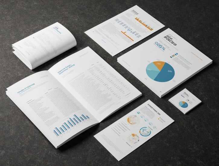 Access One Capital