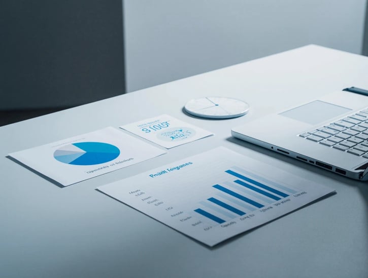 Access One Capital