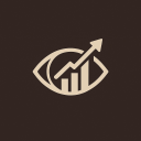 accessonecapital.com favicon